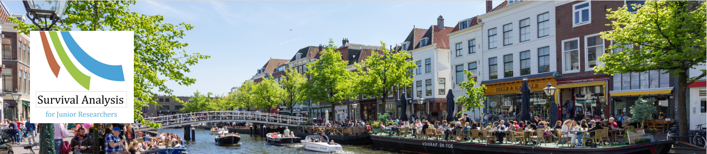 registration-survival-analysis-for-junior-researchers-24-26-april-leiden-leiden-university