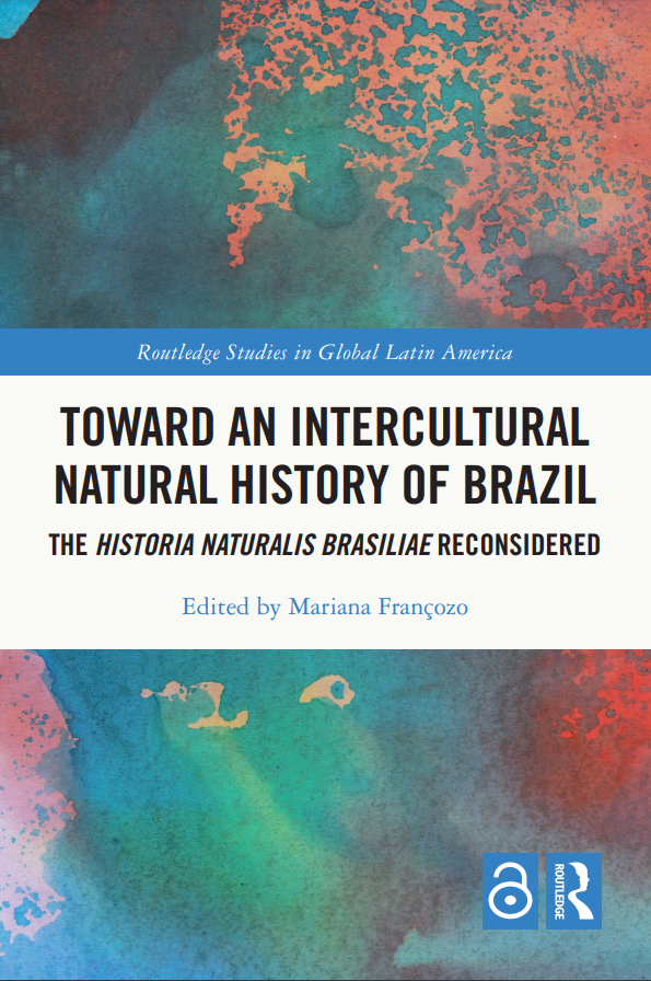 IZB Diversidade  REVISTA CLOSE BRAZIL by closebrazil558a - Issuu