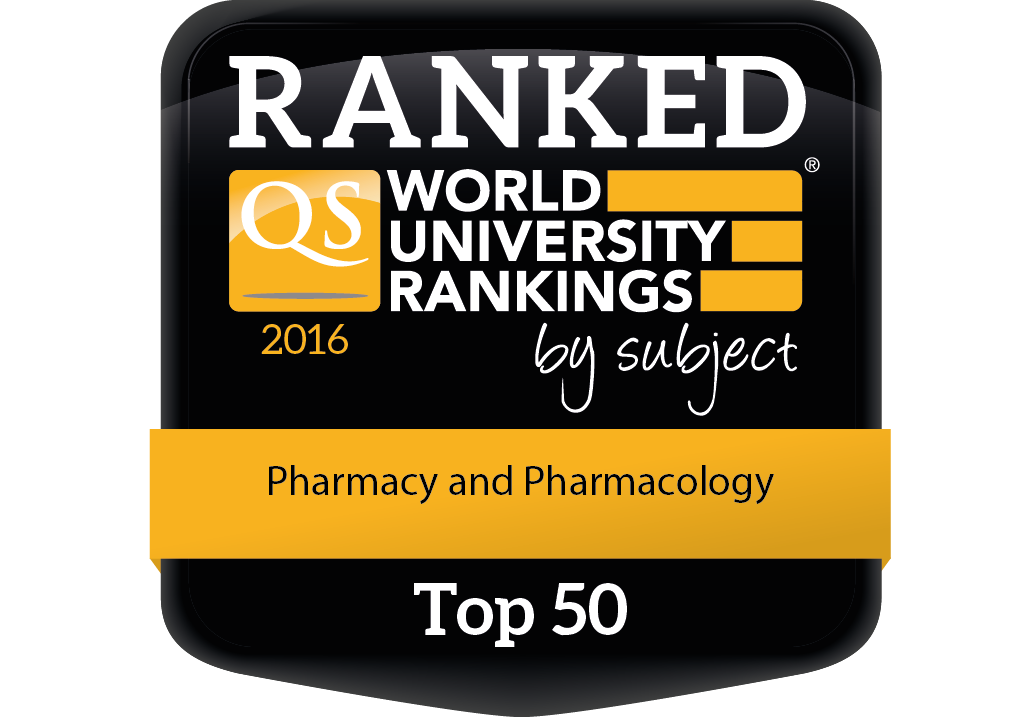 University rankings by subject. QS. Uni Rank.