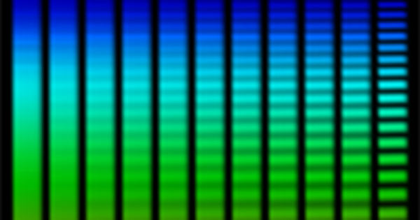 Spectropolarimetry For Planetary Exploration Leiden University - 