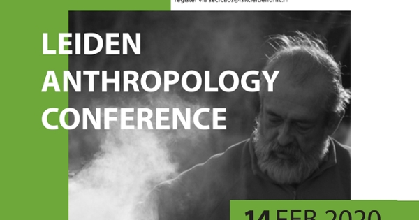 leiden university anthropology phd