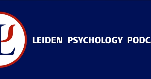 universiteit leiden psychologie phd