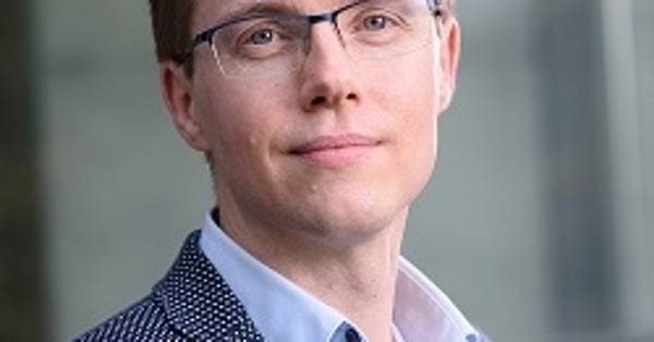 Matthijs van Leeuwen - Leiden University