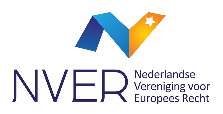 Leiden Alumni Win Nver 16 Awards For Master Theses Leiden University